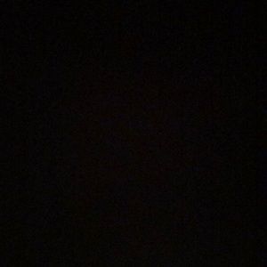 Meet your Posher, Corry